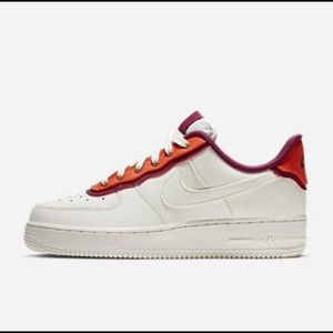 Nike Air Force 1 ‘07 SE